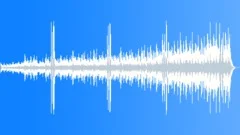 Horror Trailer 16 - Main TrackStock Music