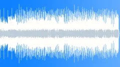 Horror trailer Stock Music