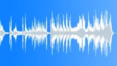 Horror Trailer - Version 2 of 3Stock Music