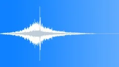Horror Transition 01Sound Effect