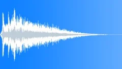 Horror Transition 14 Sound Effect