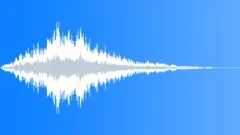 Horror Transition 16 Sound Effect