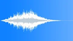 Horror Transition 19 Sound Effect