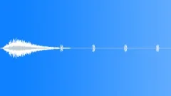 Horror Transition 2 Sound Effect