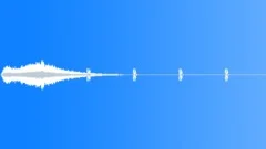 Horror Transition 4 Sound Effect