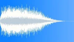 Horror turmoil motionSound Effect