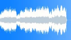 The Horror Of The Underworld Stock Music