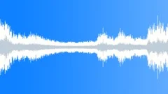 Horror voices background drone loop 0001Sound Effect