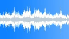 Horror woodwind drone loopSound Effect