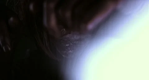 Horror zombie. Vídeos de archivo 66764134