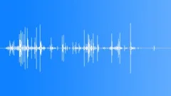 Horror_bone_crunch_24Sound Effect