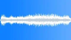 Horror_ghostly wind_01Sound Effect