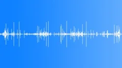 Horror_neck break 154_03Sound Effect