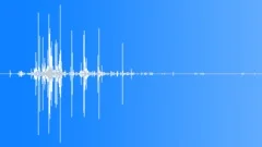 Horror_neck_break_14 Sound Effect