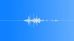 Horror_neck_break_35Sound Effect