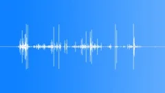 Horror_neck_snap_11Sound Effect