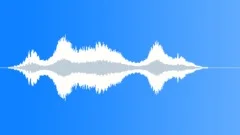 HorrorComposition S011IE.221 Sound Effect
