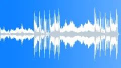 Horrorscape Stock Music