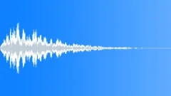 HorrorSwellAiry S011IE.246 Sound Effect
