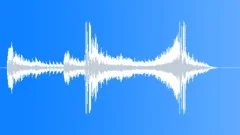 Horror/Trailer - Dark NightStock Music