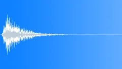 HorrorWhoosh S011IE.250 Sound Effect