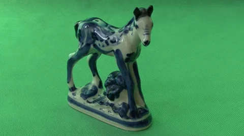 Hors Stock Footage 31748139