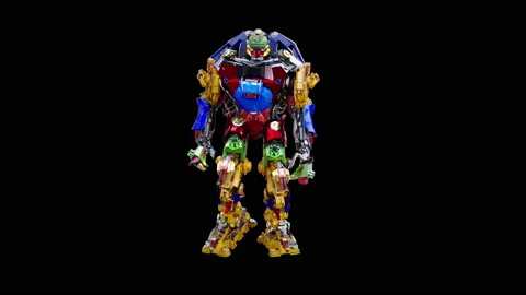 Horse, with Alpha matte. Видео 176457374