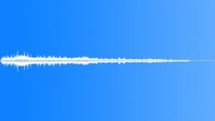 Horse and wagonSound Effect