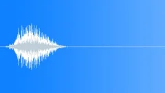 Horse Breath Out 01Sound Effect