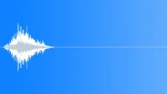 Horse Breath Out 02Sound Effect