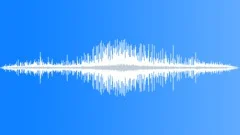 HORSE, CARRIAGE Sound Effect