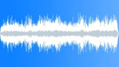 HORSE, CARRIAGE Sound Effect