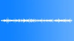 HORSE, CART Sound Effect