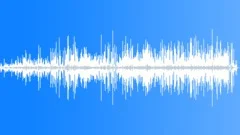 HORSE, CART Sound Effect