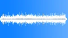 HORSE, CART Sound Effect