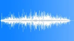 HORSE, CART Sound Effect