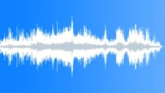 HORSE, CART Sound Effect