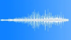 Horse Drawn Sleigh Bells 2Sound Effect
