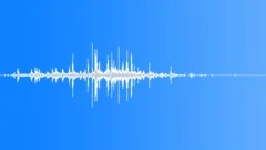 Horse drive by, gallop 01Sound Effect