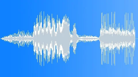Horse Fart ~ Stock Sound Effect #79167382 | Pond5