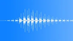 Horse Galloping By 1Sound Effect