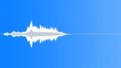 Horse Neigh 01 farSound Effect