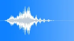 Horse Neigh 01Sound Effect