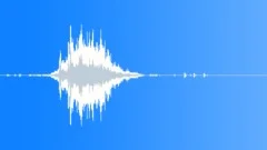 Horse Neigh 02 farSound Effect