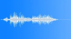 Horse neigh 02 Sound Effect