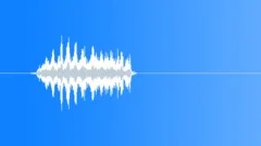 Horse neighing, SFXSound Effect
