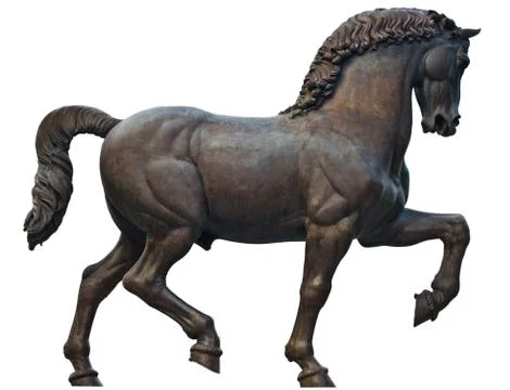 Horse Stock Photos