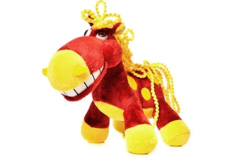 Horse Stock Photos