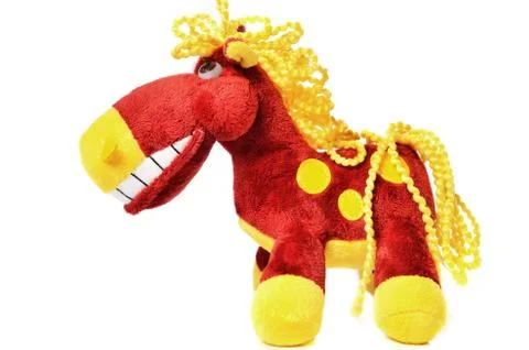 Horse Stock Photos