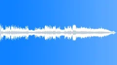 HORSE RACE Sound Effect